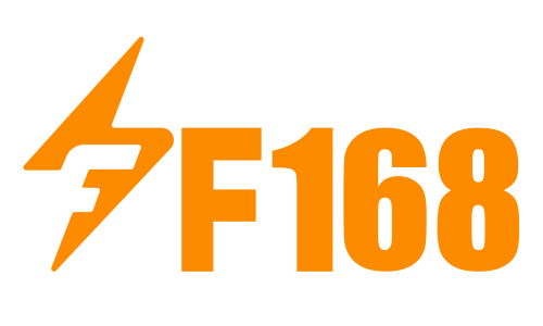 f168.cheap